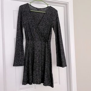 Express Dress- size XS